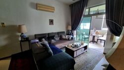 Regal 35 (D14), Apartment #503456241